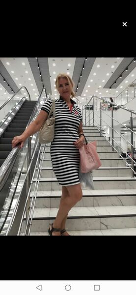  ,   , 49 ,   c 