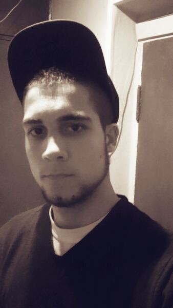  -,   , 29 ,   ,   , c 