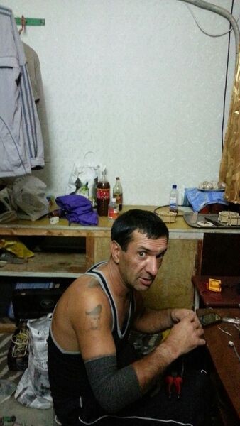  ,   , 55 ,   ,   , c 