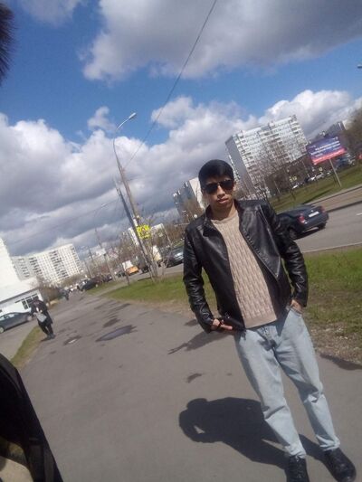  ,   Ruslan, 25 ,   ,   , c 