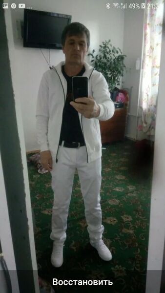  ,   , 63 ,   ,   , c 