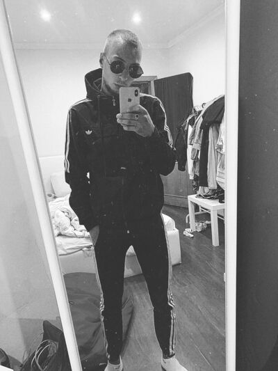  ,   , 27 ,   ,   , c , 