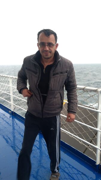  ,   Mehmet, 48 ,   ,   , c 