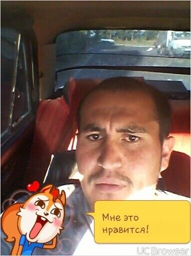  ,   , 36 ,   