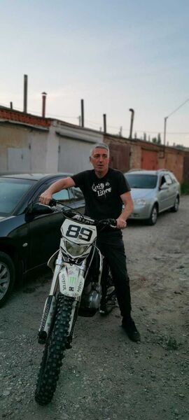  ,   , 46 ,   ,   