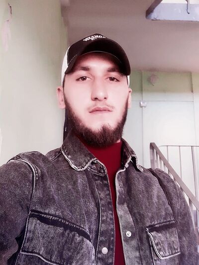  ,   , 30 ,   ,   , c 