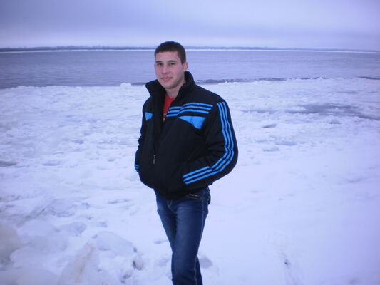  Cabaret,   , 35 ,   ,   , c 