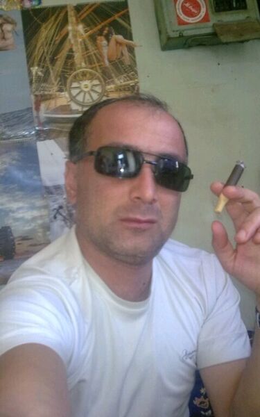  ,    AZE, 42 ,   ,   