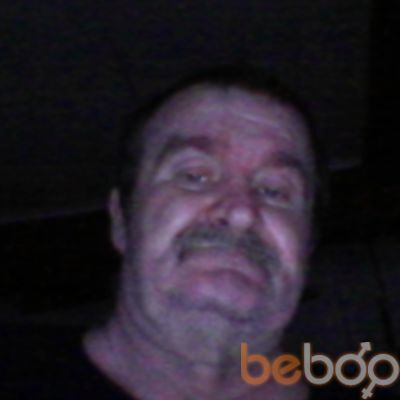  ,   , 64 ,   