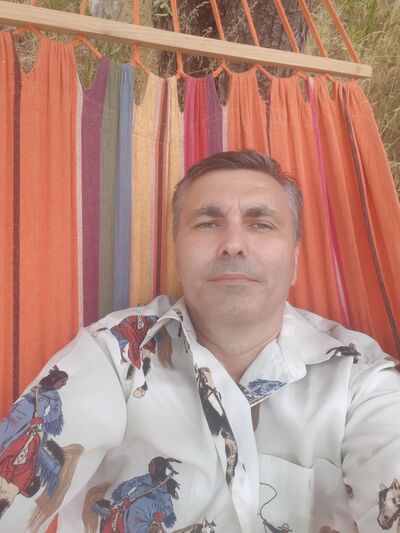  --,   , 51 ,   c 