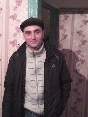  ,   , 46 ,   ,   , c 