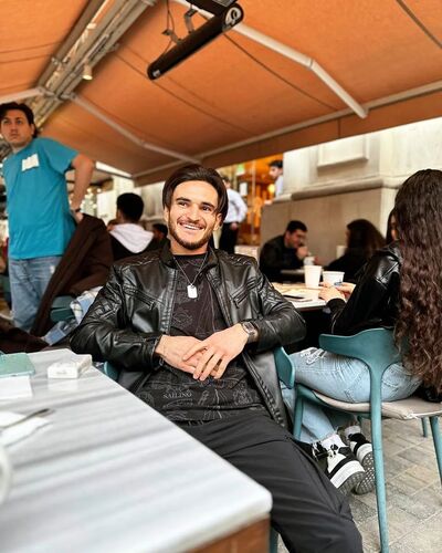  ,   Elzamin, 26 ,   ,   