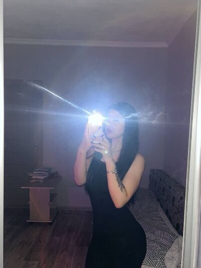   ,   , 18 ,   ,   