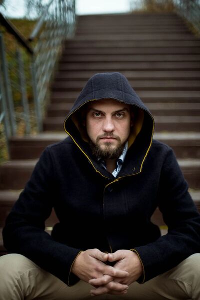  ,   Andrey, 37 ,     , c 