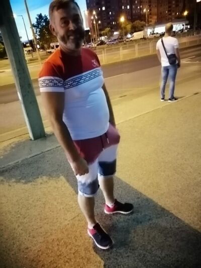  ,   Istvan, 47 ,   ,   , c 