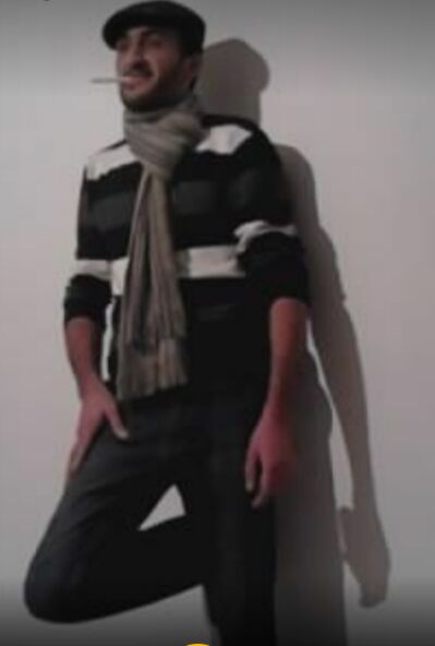  ,   Samir, 45 ,   ,   