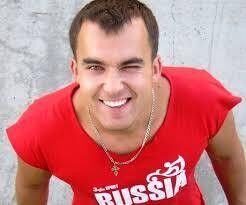  ,   , 50 ,   ,   , c , 