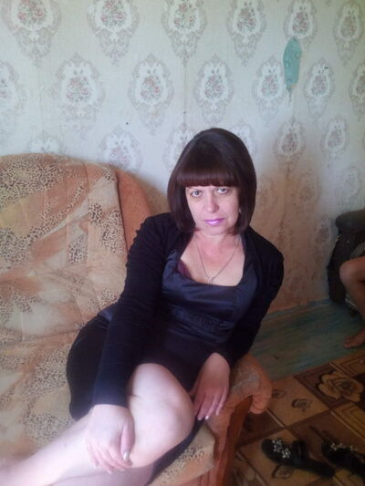  ,   , 56 ,   ,   , c 