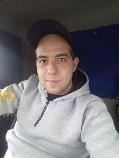  ,   , 28 ,   ,   , c 