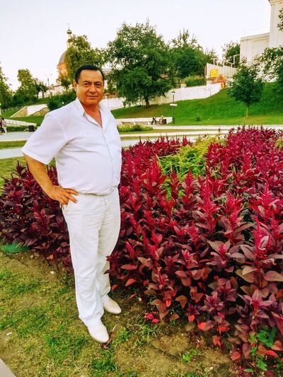  ,   , 53 ,   c 