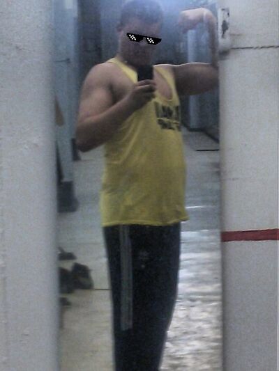  ,   , 28 ,   