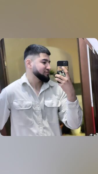  ,   , 21 ,     