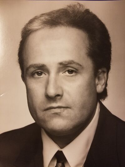  East Stroudsburg,   Boris, 65 ,   ,   , c 