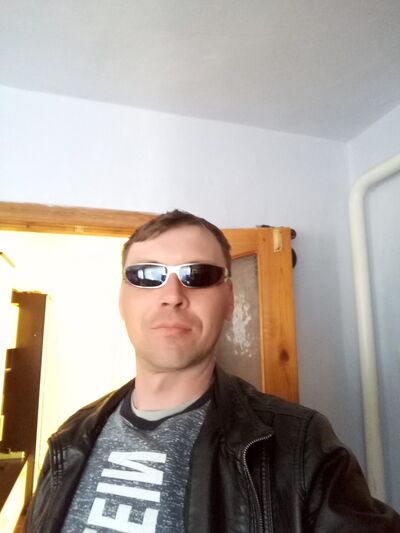  ,   , 44 ,   ,   , c 