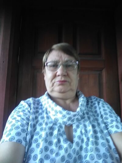  ,   , 66 ,   ,   