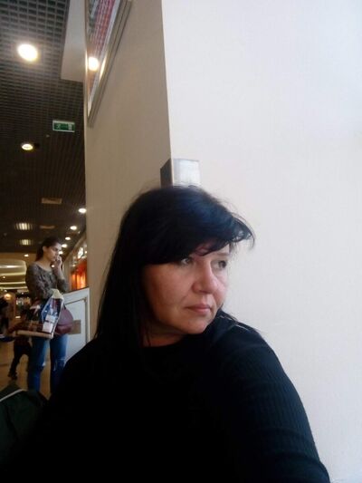  ,   , 49 ,   ,   , c 