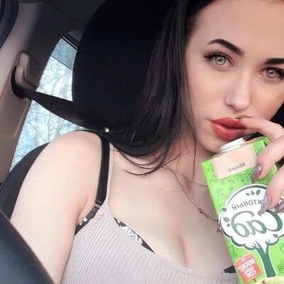  ,   Natalia, 28 ,   ,   , c 