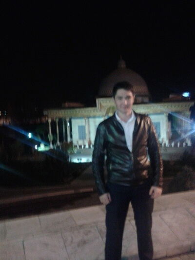  ,   Farrux, 34 ,   ,   , c 
