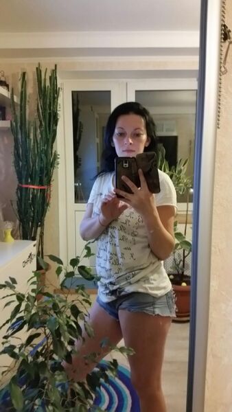 ,   , 42 ,   c , 
