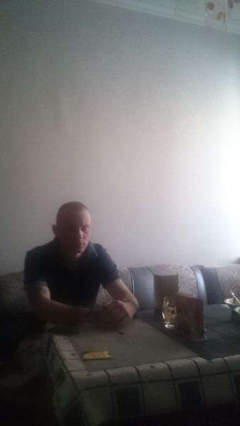  ,   Ivan, 41 ,   ,   , c 