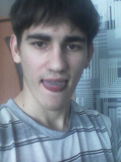  ,   , 27 ,   