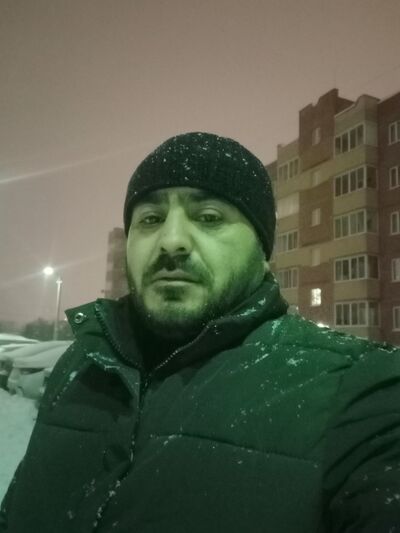  -,   Ruslan, 43 ,   ,   