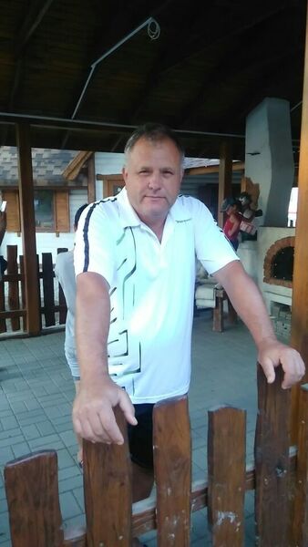  ,   Leonid, 65 ,   ,   , c 