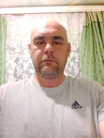  ,   , 45 ,   ,   