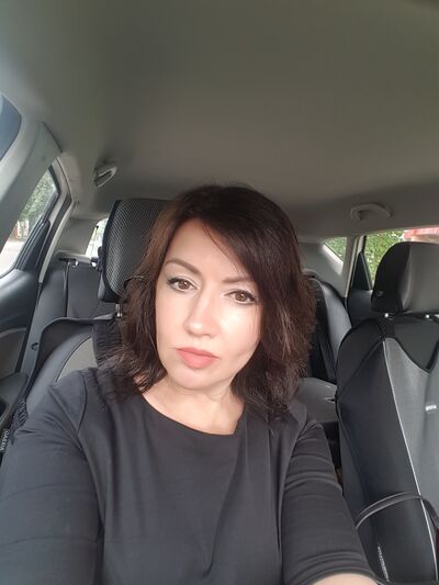  ,   , 53 ,     , c 