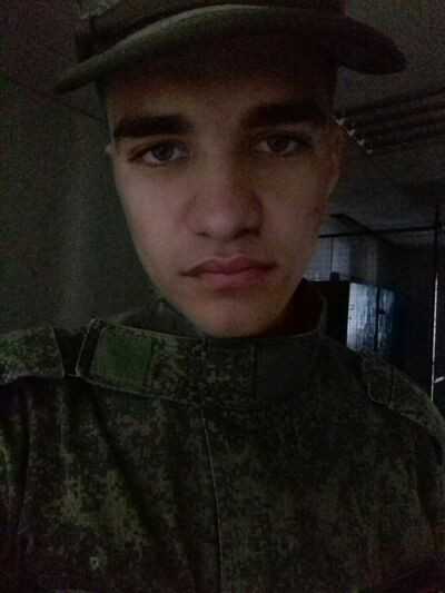  ,   Pain, 24 ,   ,   
