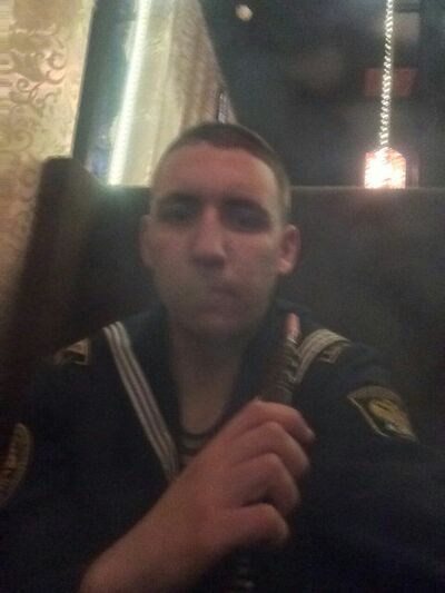  ,   Alex, 29 ,   ,   , c 