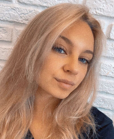  Alanya,   , 23 ,   ,   