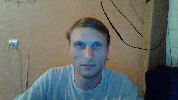  ,   , 44 ,   