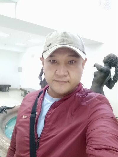   ,   , 44 ,   ,   