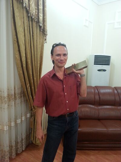  ,   Maximus, 39 ,   