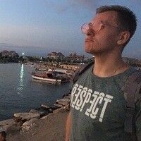  ,   Sergey, 30 ,   ,   , c 