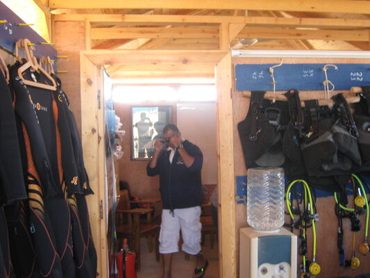  ,   Redut, 45 ,  
