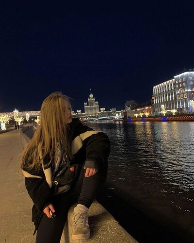  ,   , 19 ,     , c , 