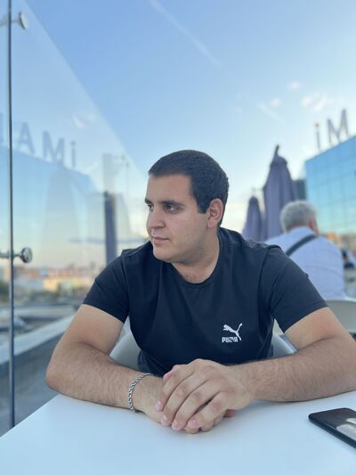  ,   , 25 ,   ,   