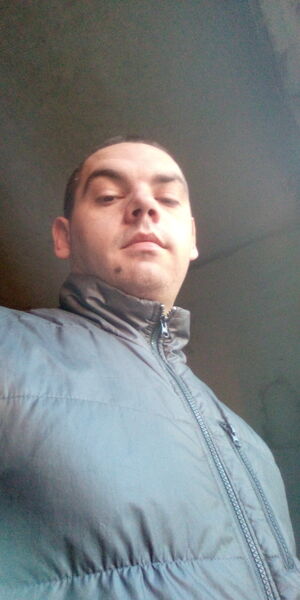  --,   , 33 ,   ,   , c 